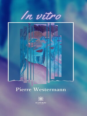 cover image of In vitro
